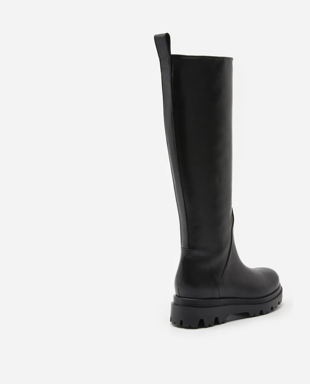luna_leather_black_3.webp Luna Leather ^Flattered Cheap