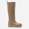 Luna Leather ^Flattered Best Sale