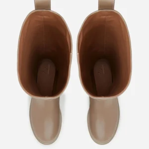 Luna Leather ^Flattered Best Sale
