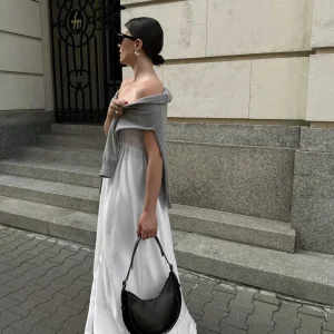 Lunar Shoulder Bag Leather ^Flattered Clearance