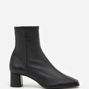Margret Leather ^Flattered Cheap