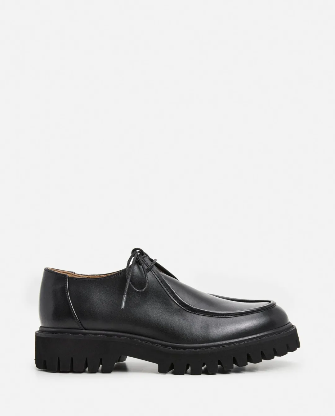 marlon_leather_black_0.webp Marlon Leather ^Flattered Best