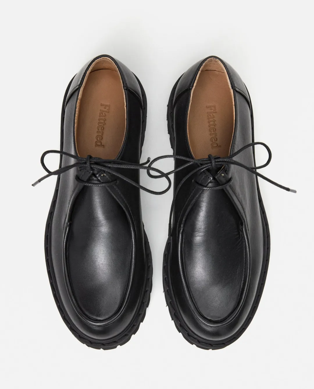 marlon_leather_black_1.webp Marlon Leather ^Flattered Best
