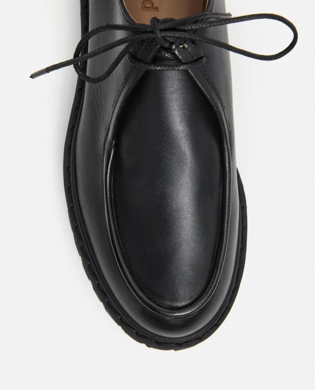 marlon_leather_black_2.webp Marlon Leather ^Flattered Best