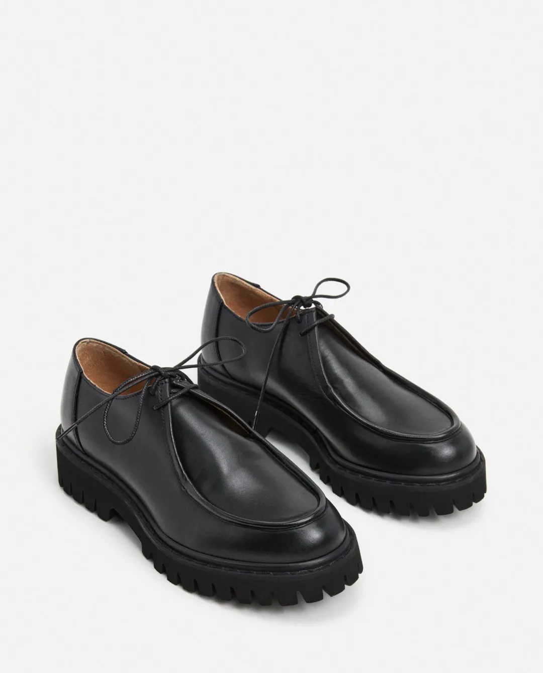 marlon_leather_black_6.webp Marlon Leather ^Flattered Best