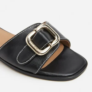 Mimi Leather ^Flattered Shop
