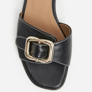 Mimi Leather ^Flattered Shop