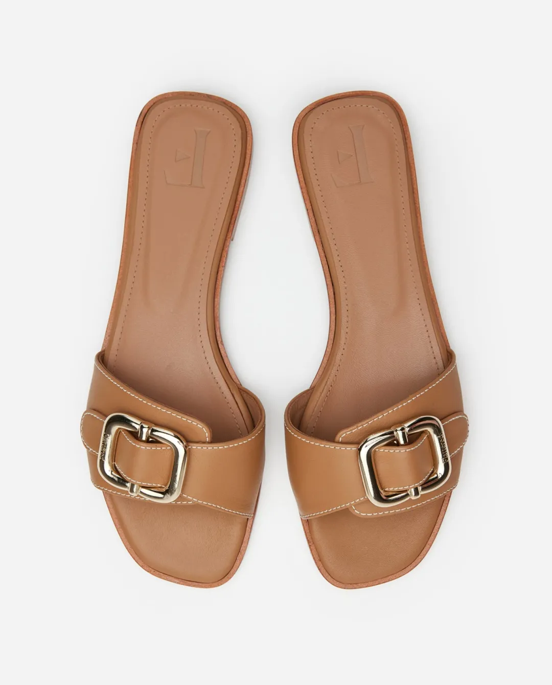 mimi_leather_cognac_2.webp Mimi Leather ^Flattered Flash Sale