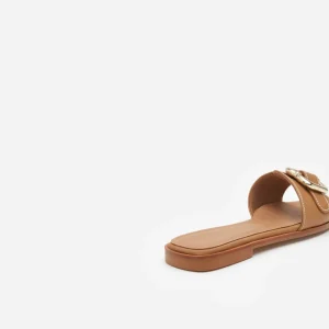 Mimi Leather ^Flattered Flash Sale