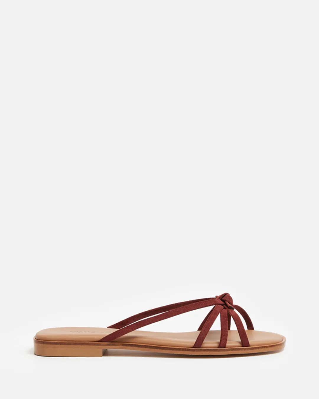 mimosa_suede_rust_1.webp Mimosa Suede ^Flattered Hot