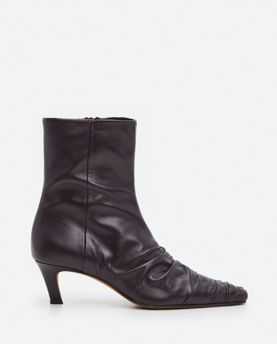minna_leather_burgundy_1.webp Minna Leather ^Flattered Best Sale