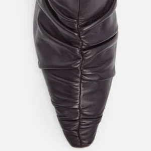 Minna Leather ^Flattered Best Sale