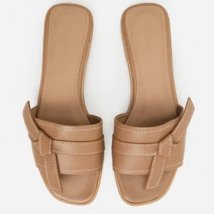 My Leather ^Flattered Outlet