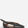 Nancy Leather ^Flattered Online