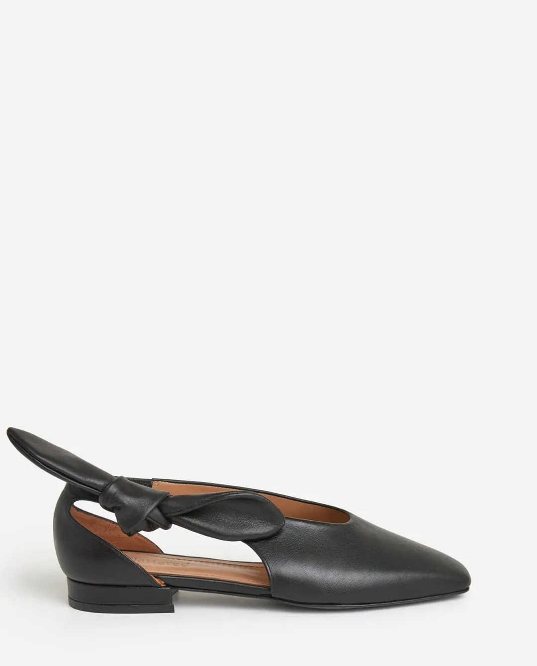 nancy_leather_black_0.webp Nancy Leather ^Flattered Online