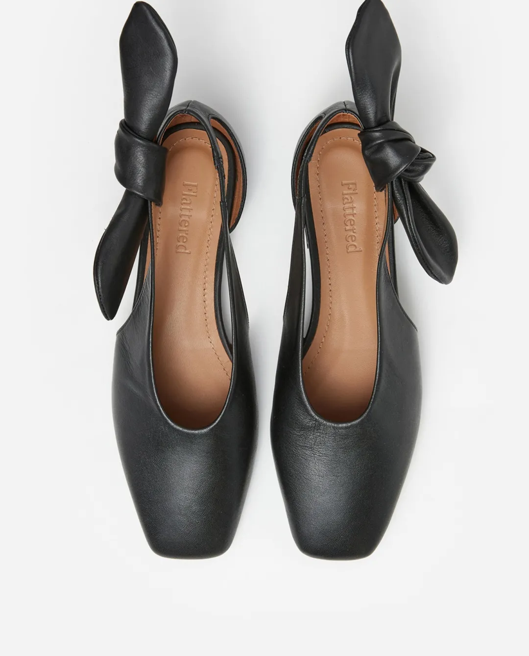nancy_leather_black_2.webp Nancy Leather ^Flattered Online