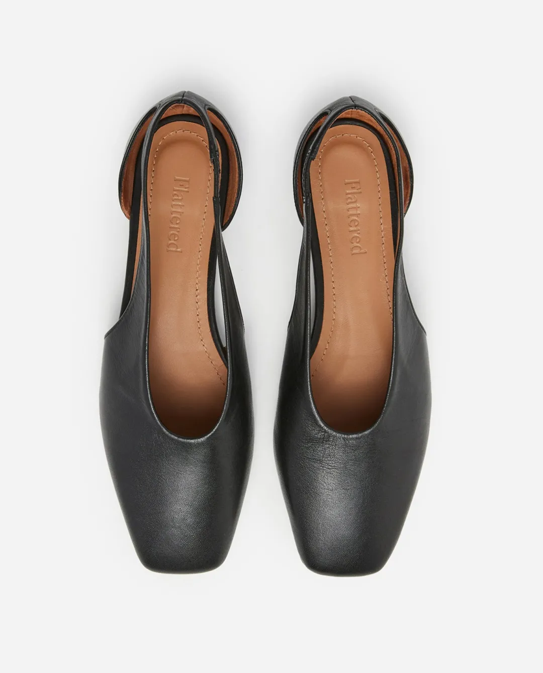 nancy_leather_black_4.webp Nancy Leather ^Flattered Online