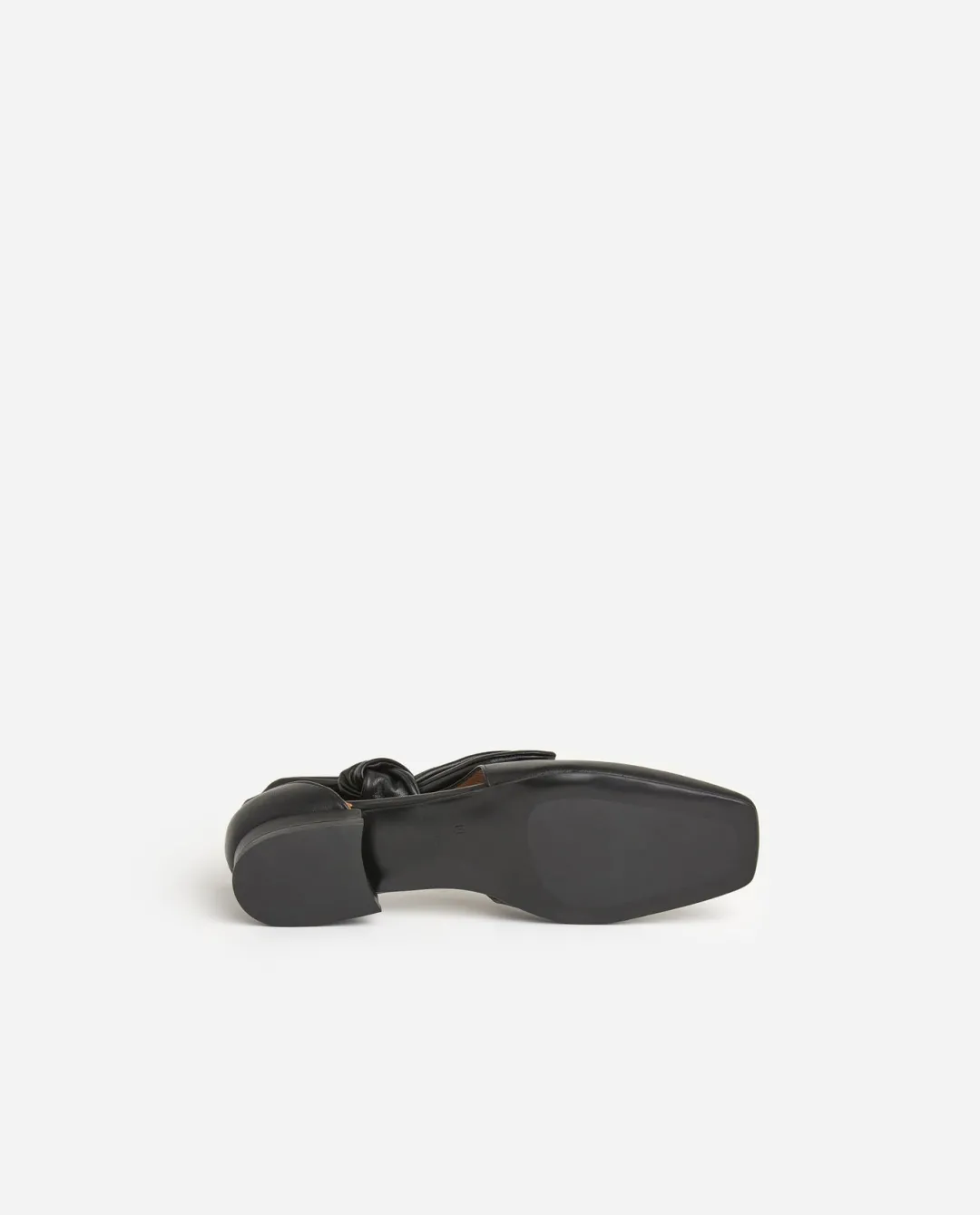 nancy_leather_black_5.webp Nancy Leather ^Flattered Online