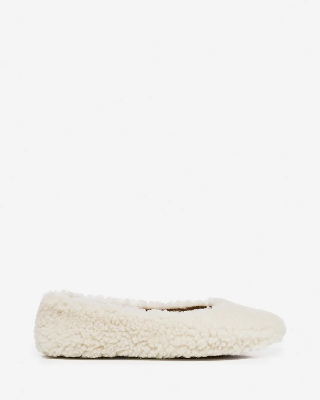 nina_teddy_creme_1.webp Nina Teddy ^Flattered Online