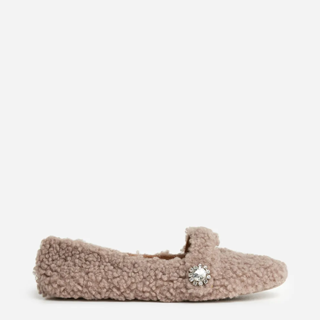 norah_teddy_taupe_0.webp Norah Teddy ^Flattered Fashion