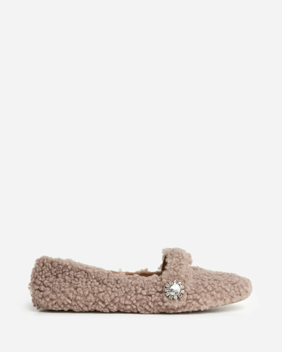 norah_teddy_taupe_1.webp Norah Teddy ^Flattered Fashion