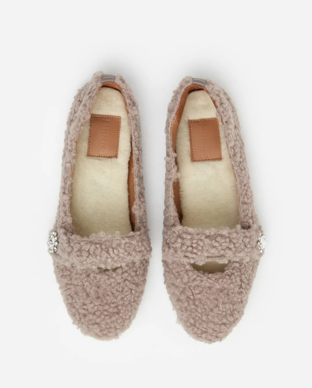 norah_teddy_taupe_2.webp Norah Teddy ^Flattered Fashion