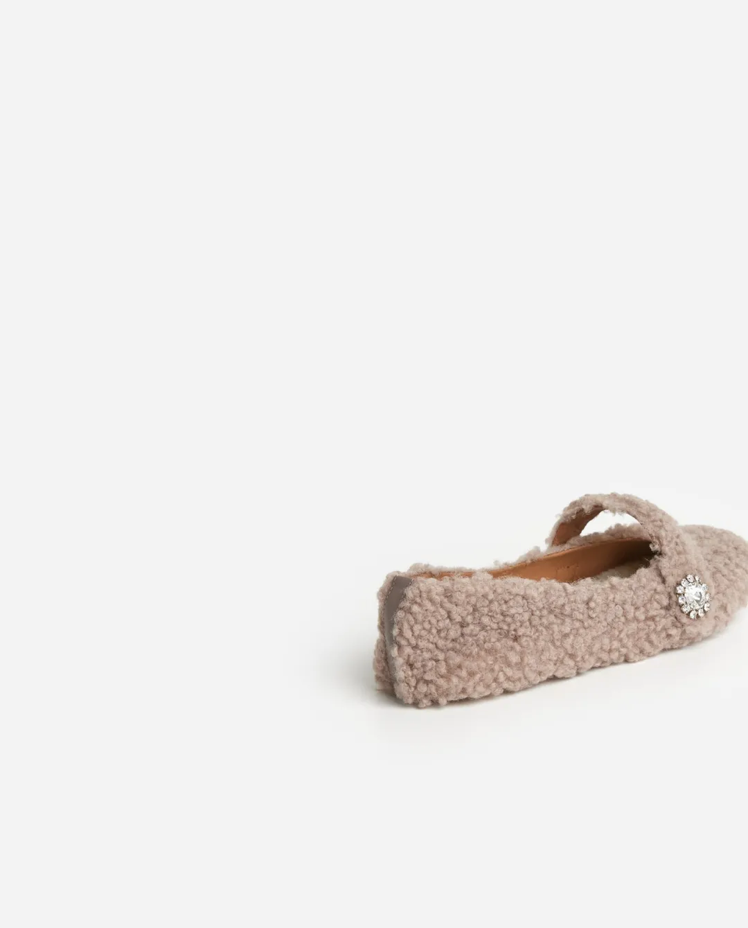 norah_teddy_taupe_3.webp Norah Teddy ^Flattered Fashion
