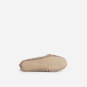 Norah Teddy ^Flattered Fashion