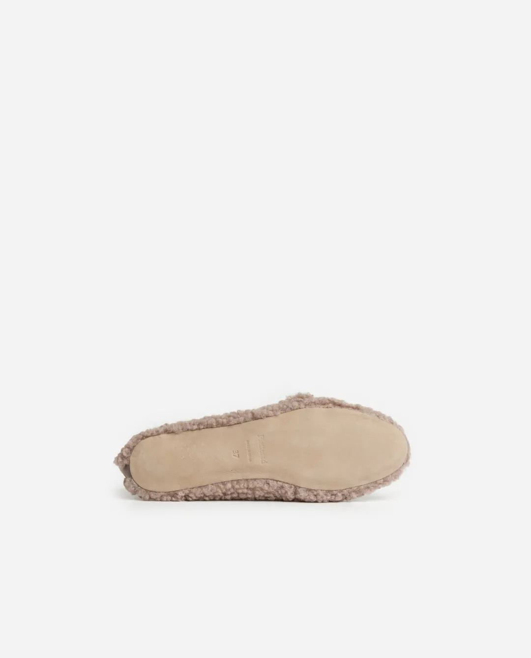 norah_teddy_taupe_4.webp Norah Teddy ^Flattered Fashion