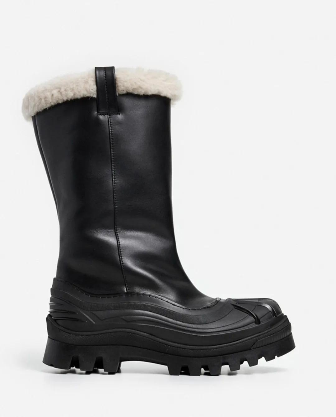 pella_leather_black_1.webp Pella Leather ^Flattered New