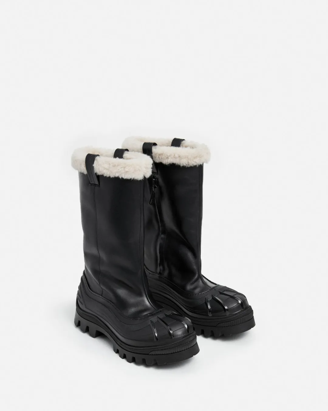 pella_leather_black_4.webp Pella Leather ^Flattered New
