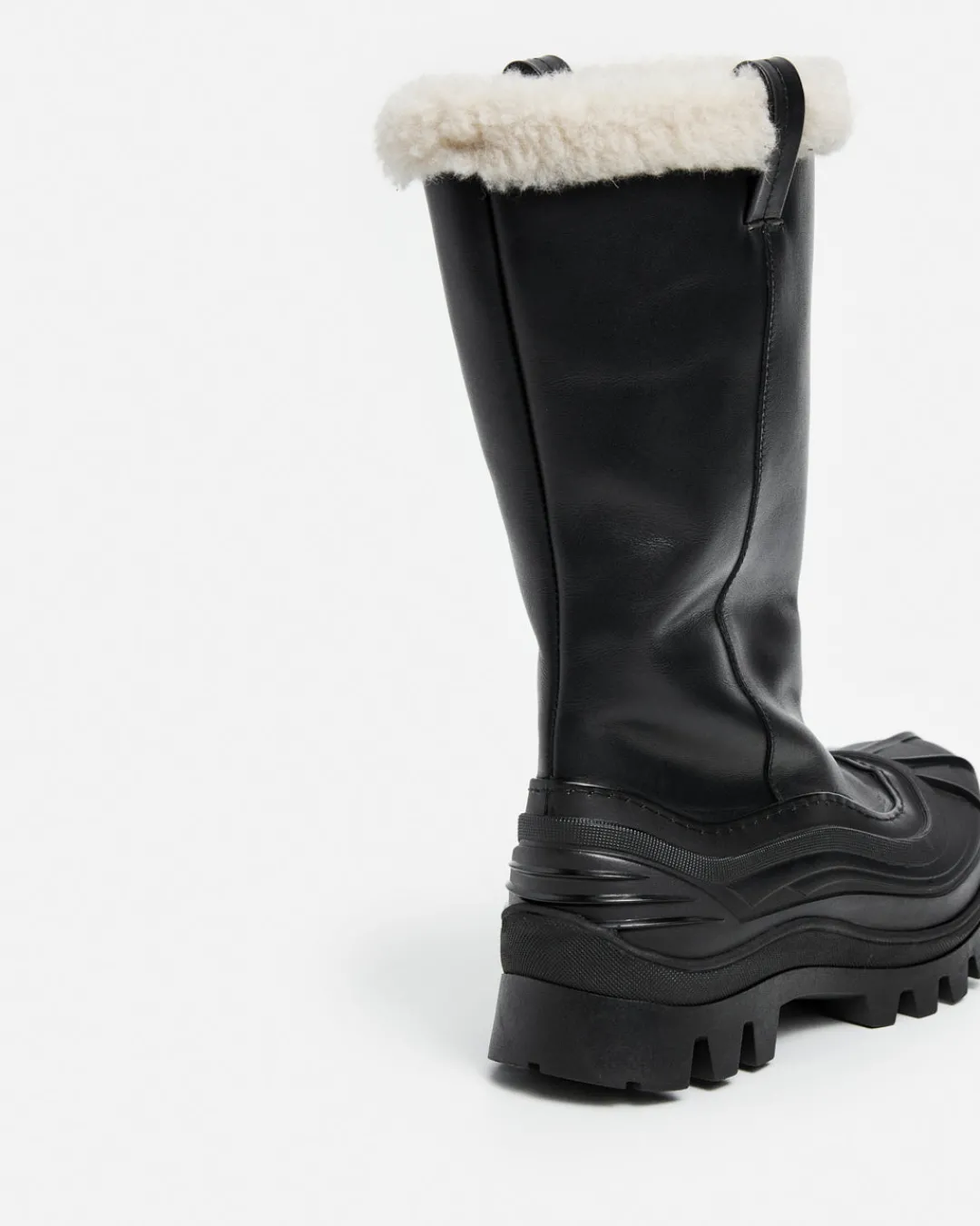pella_leather_black_5.webp Pella Leather ^Flattered New