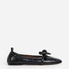 Polly Leather ^Flattered Flash Sale