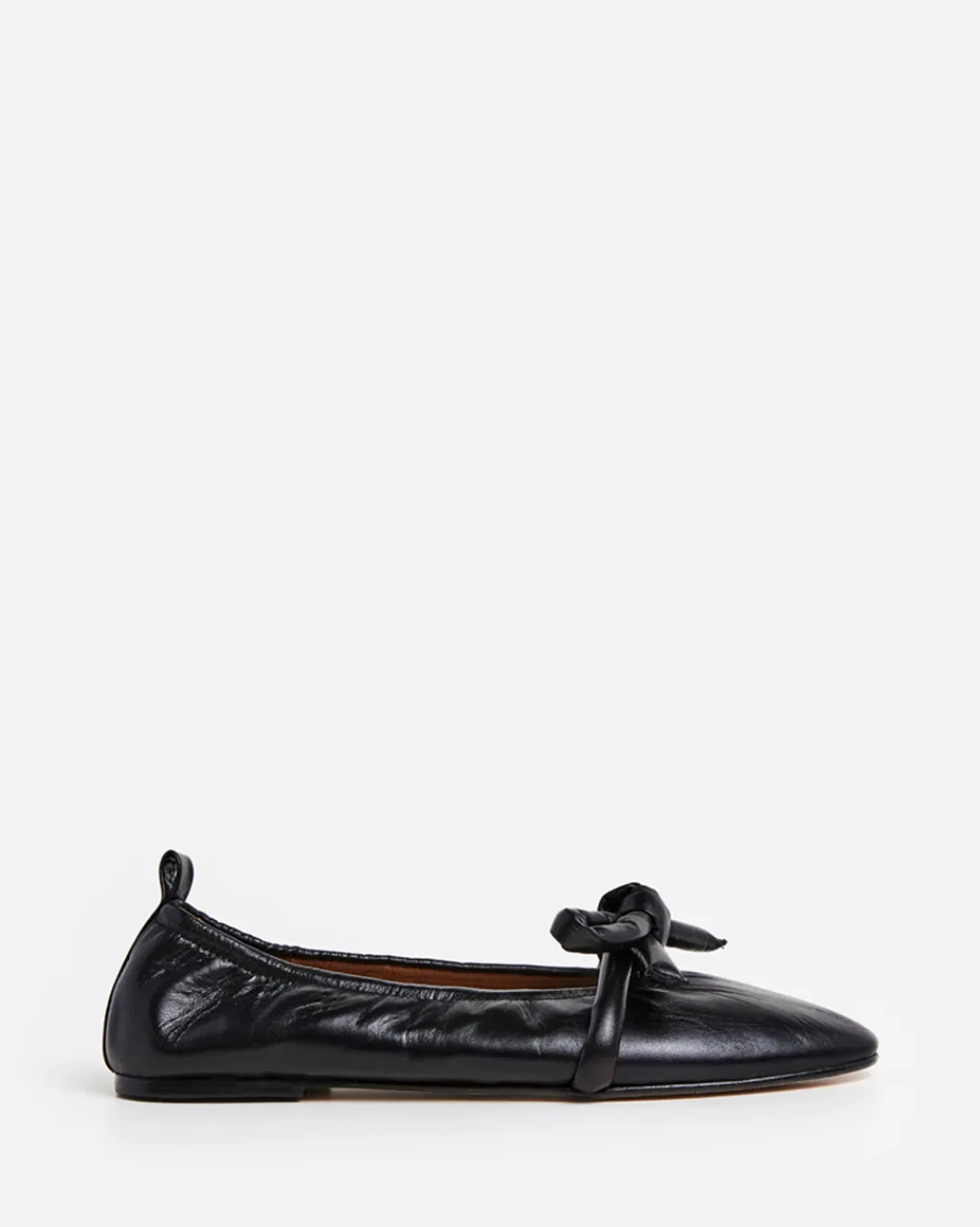 polly_leather_black_1.webp Polly Leather ^Flattered Flash Sale