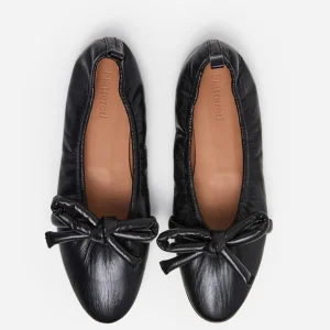 Polly Leather ^Flattered Flash Sale