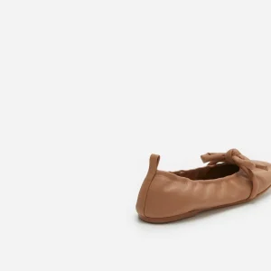 Polly Leather ^Flattered New
