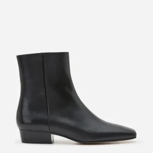 Rami Leather ^Flattered Discount
