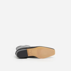 Rami Leather ^Flattered Discount