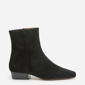 Rami Suede ^Flattered Discount