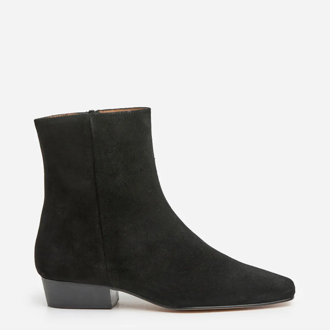 rami_suede_black_0.webp Rami Suede ^Flattered Discount