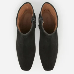 Rami Suede ^Flattered Discount