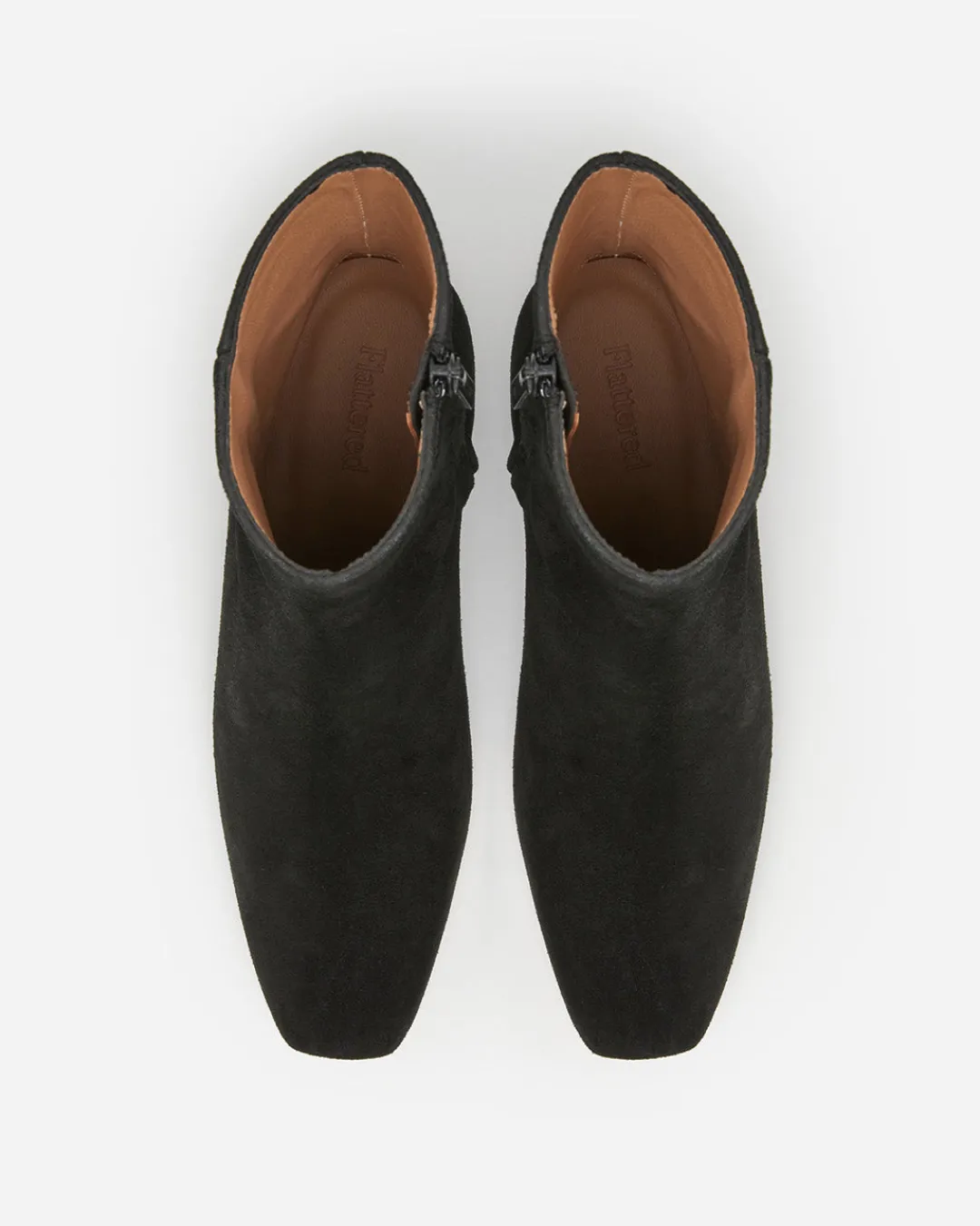 rami_suede_black_2.webp Rami Suede ^Flattered Discount