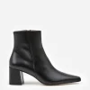 Riley leather ^Flattered Shop