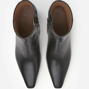 Riley leather ^Flattered Shop