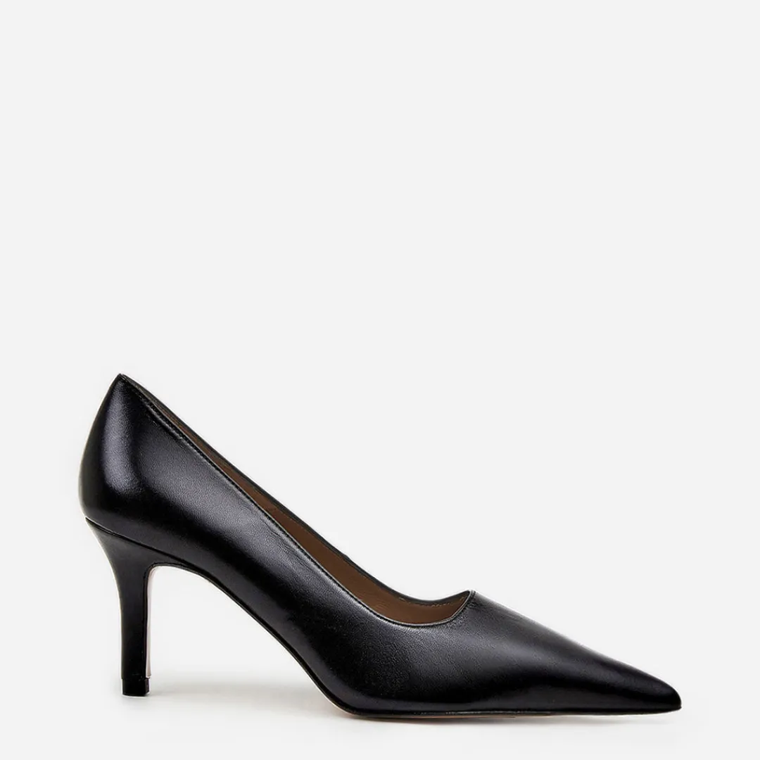 roberta_leather_black_0.webp Roberta Leather ^Flattered Cheap