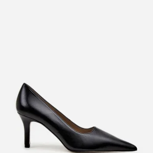 Roberta Leather ^Flattered Cheap