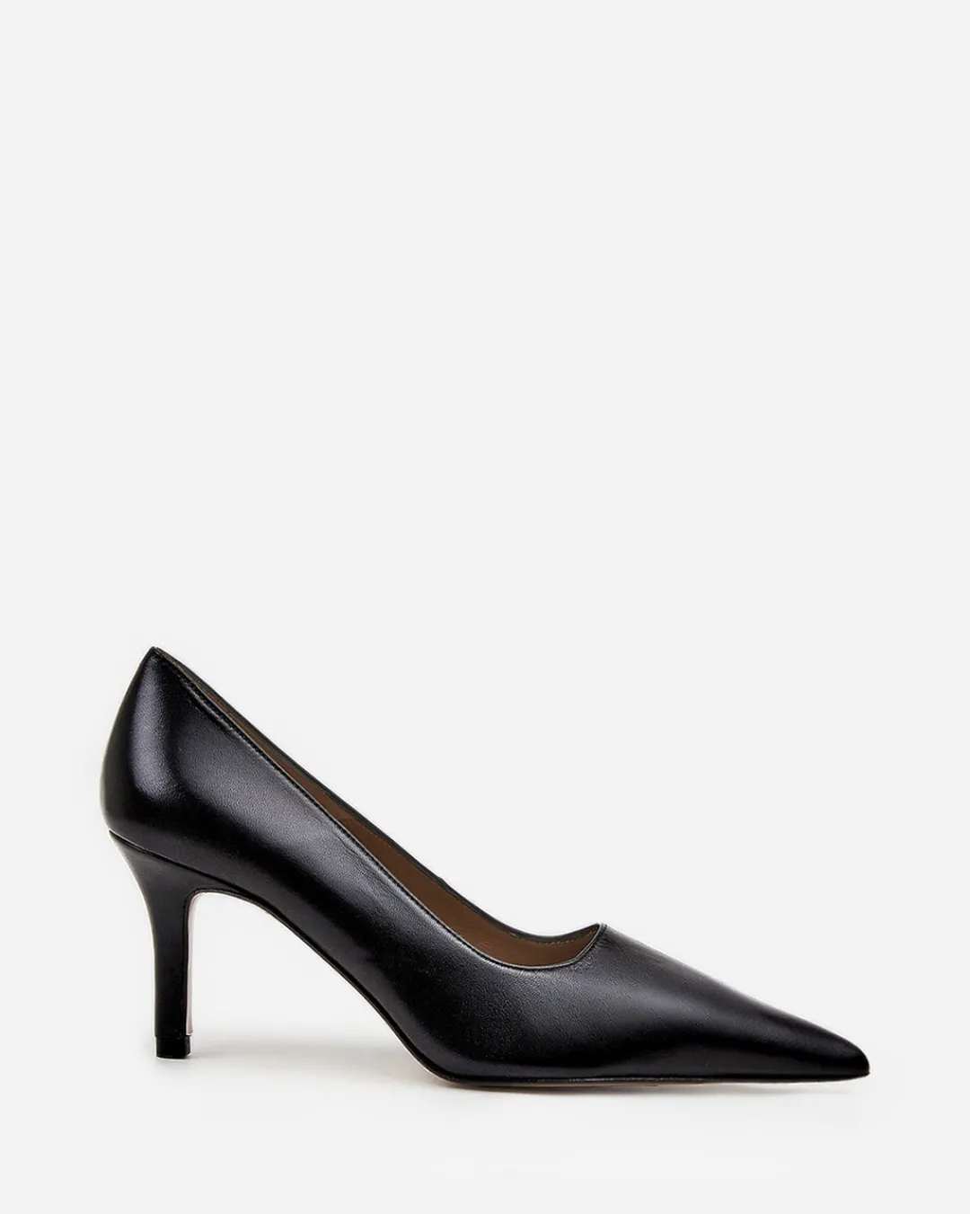 roberta_leather_black_1.webp Roberta Leather ^Flattered Cheap