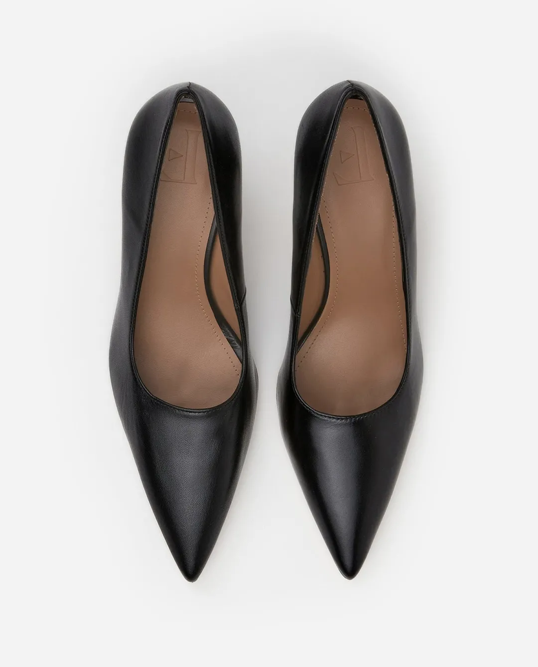 roberta_leather_black_2.webp Roberta Leather ^Flattered Cheap