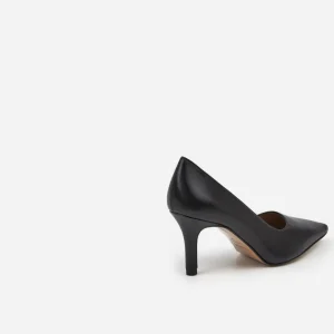 Roberta Leather ^Flattered Cheap