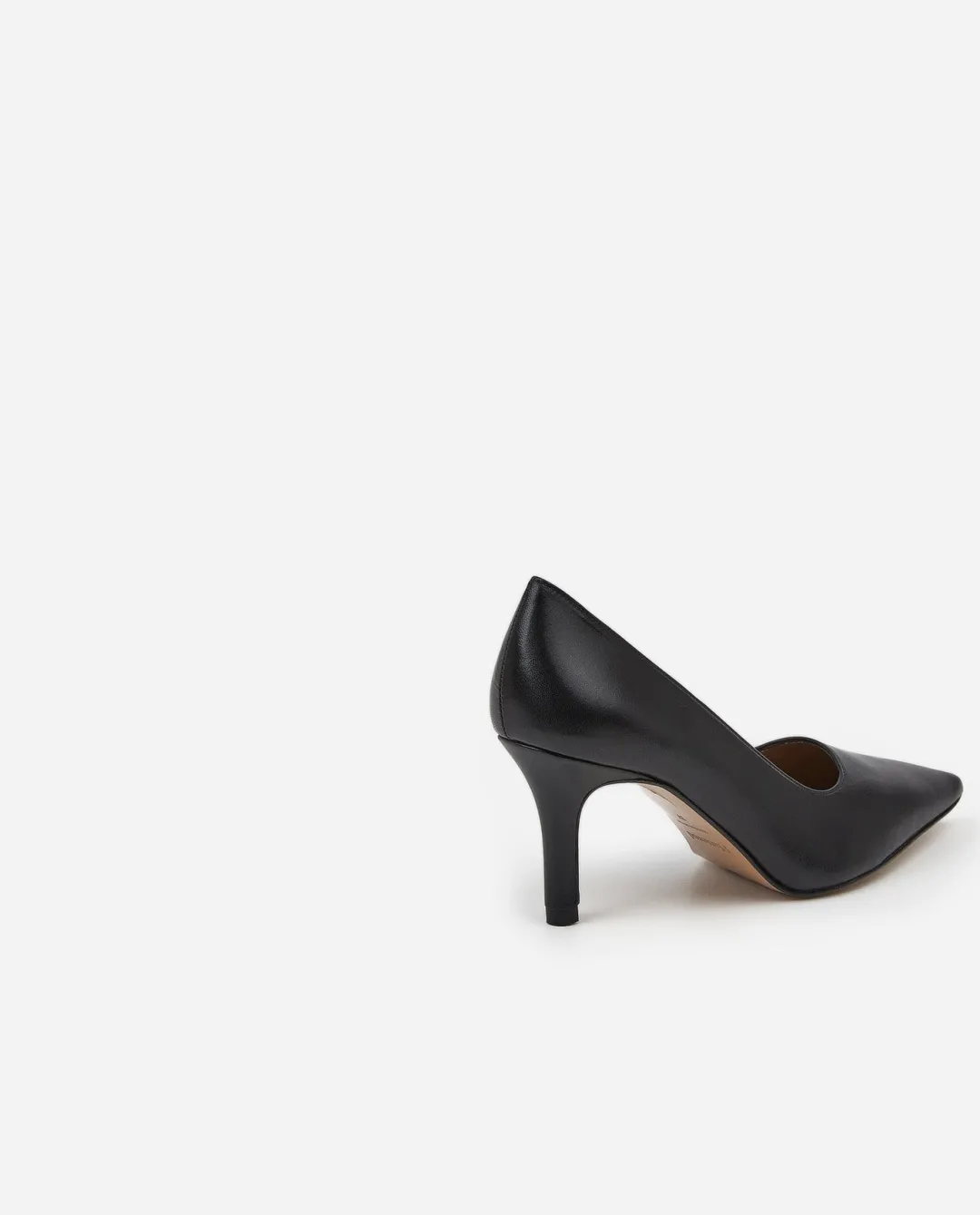 roberta_leather_black_4.webp Roberta Leather ^Flattered Cheap